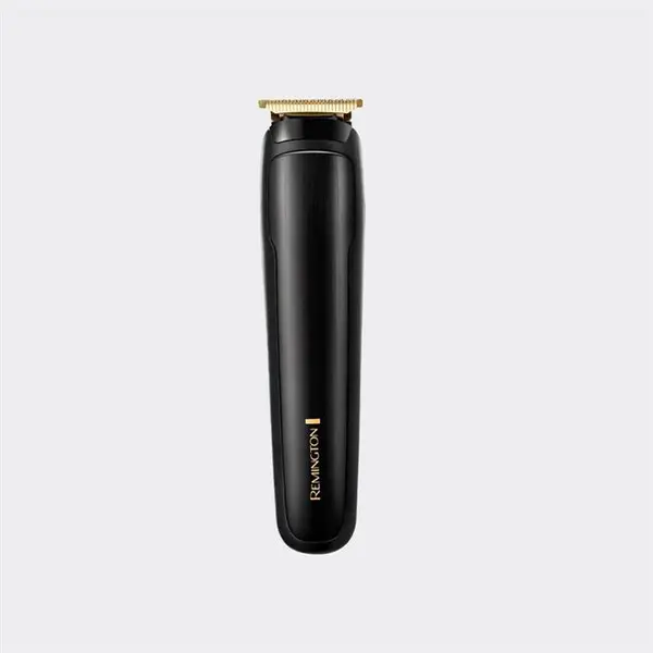 ماشین اصلاح رمینگتون (Remington) مدل MB7050