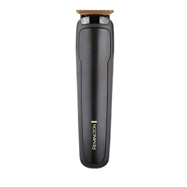ماشین اصلاح رمینگتون Remington مدل MB7050