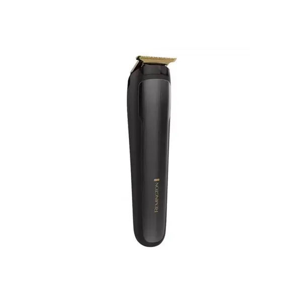 ماشین اصلاح رمینگتون Remington مدل MB7050