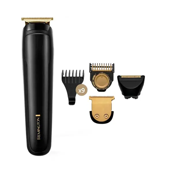 ماشین اصلاح رمینگتون Remington مدل MB7050
