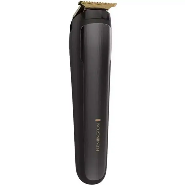 ماشین اصلاح رمینگتون Remington مدل MB7050