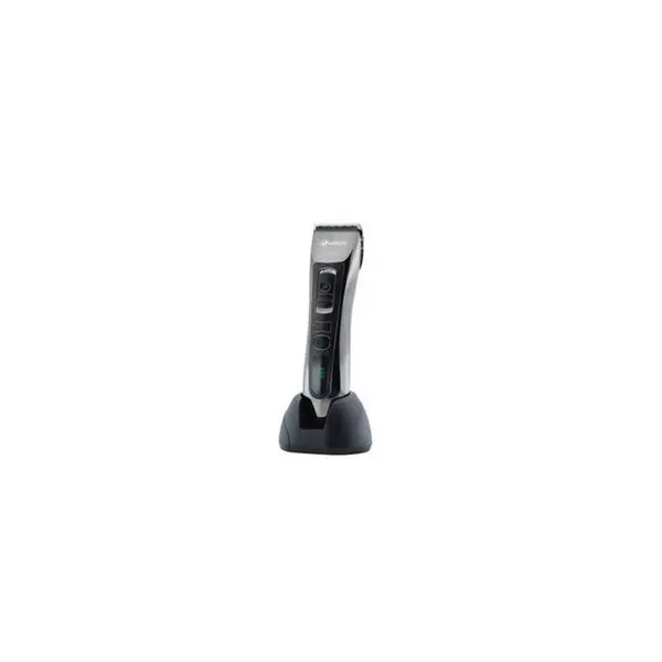 ماشین اصلاح حرفه ای پرومارون مدل RL-723