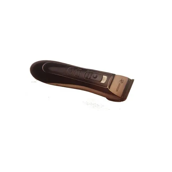 ماشین اصلاح حرفه ای پرومارون مدل RL-723