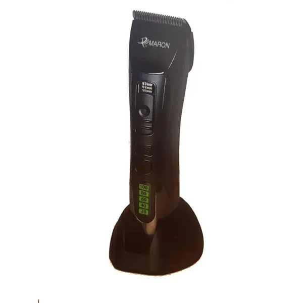 ماشین اصلاح حرفه ای پرومارون مدل RL-723