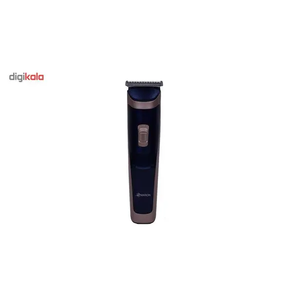 ماشین اصلاح سر و صورت پرومارون مدل RL-724