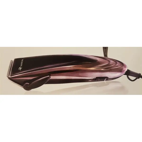 ماشین اصلاح موی سر پرومارون مدل RL-731