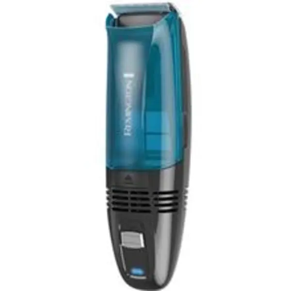 ماشین اصلاح سر رمینگتون مدل Vacuum HC6550