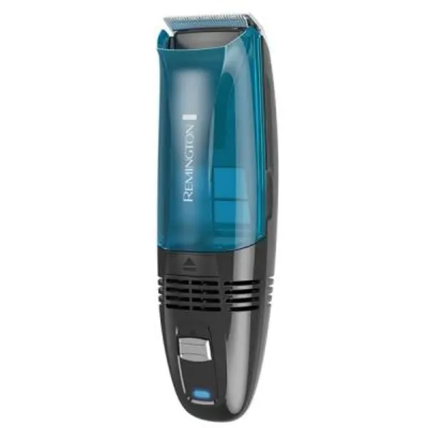 ماشین اصلاح سر رمینگتون مدل Vacuum HC6550