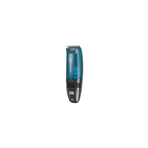 ماشین اصلاح سر رمینگتون مدل Vacuum HC6550