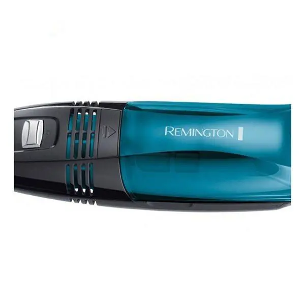 ماشین اصلاح سر رمینگتون مدل Vacuum HC6550