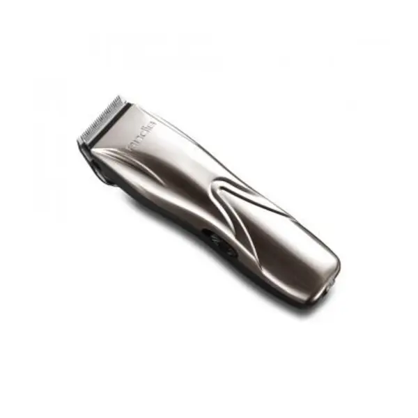 ماشین اصلاح کلیپر اندیس سوپرا لی Andis 73500 Supra Li 5 Adjustable Blade Clipper