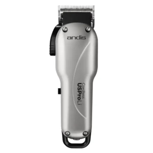 ماشین اصلاح بیسیم یو اس پرو لی اندیس Andis Cordless USPro Li