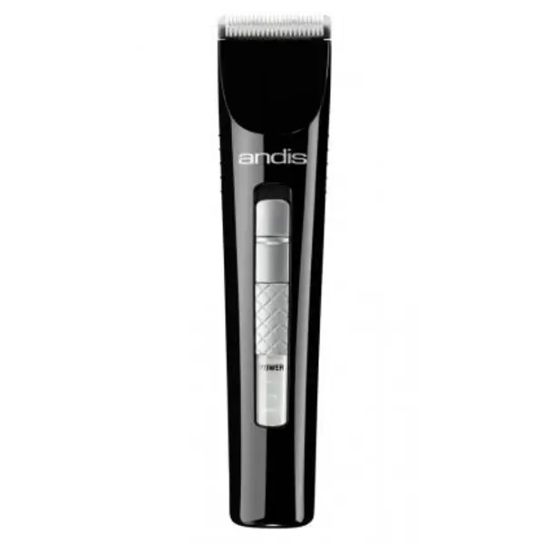 ماشین اصلاح سر و صورت بی سیم اندیس مولتی تریم Andis MultiTrim Cordless 24505
