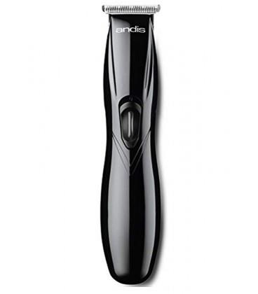 ماشین اصلاح سر و صورت تریمر اندیس اسلیم لاین پرو لی Andis SlimLine Pro Li T-Blade Trimmer CL-32475