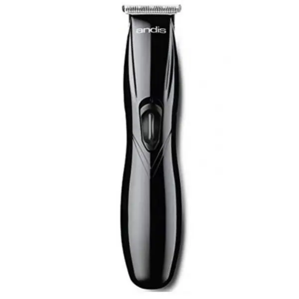 ماشین اصلاح سر و صورت تریمر اندیس اسلیم لاین پرو لی Andis SlimLine Pro Li T-Blade Trimmer CL-32475