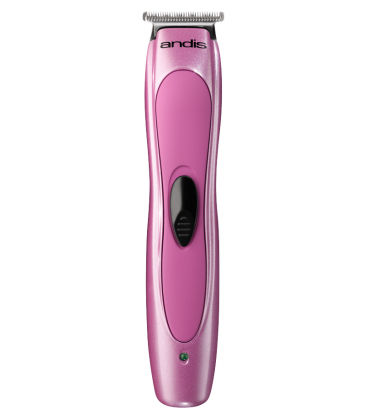 ماشین اصلاح سر و صورت شارژی اندیس اسلیم لاین یون لیتیوم Andis Slimline Ion Lithium Cord/Cordless Trimmer 25170