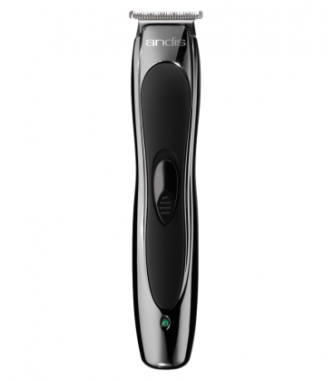 ماشین اصلاح سر و صورت شارژی اندیس اسلیم لاین یون لیتیوم Andis Slimline Ion Lithium Cord/Cordless Trimmer 25190