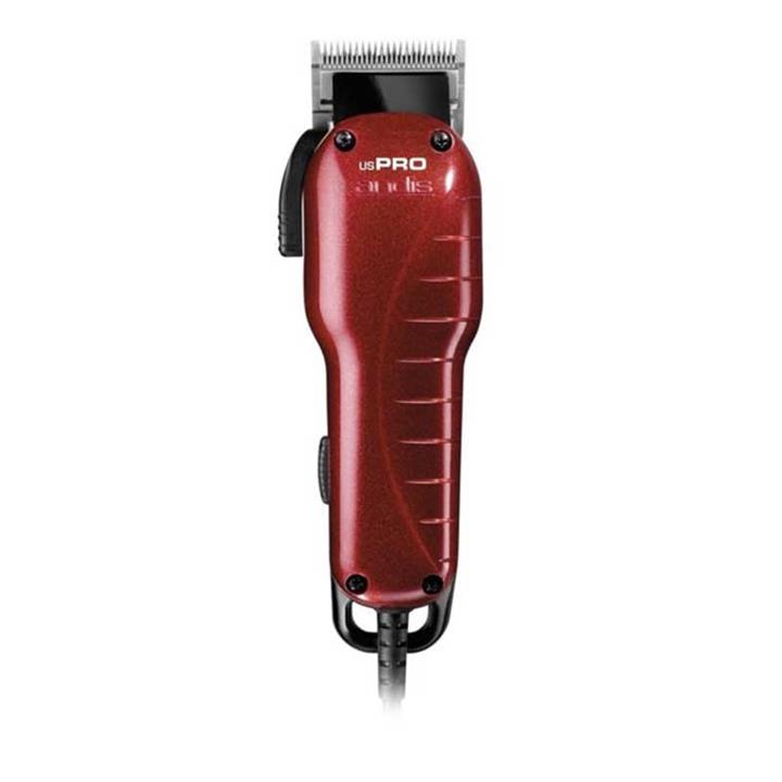 ماشین اصلاح موی سر اندیس یو اس پرو Andis Us Pro Clipper