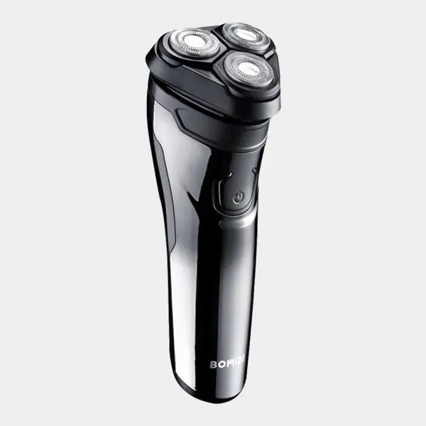 ماشین اصلاح شیائومی مدل Bomidi M3