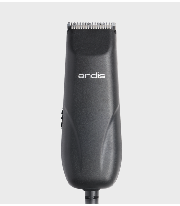 تریمر و ماشین اصلاح اندیس سی تی اکس کرد کلیپر CTX Corded Clipper/Trimmer