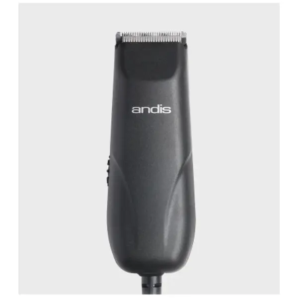 تریمر و ماشین اصلاح اندیس سی تی اکس کرد کلیپر CTX Corded Clipper/Trimmer