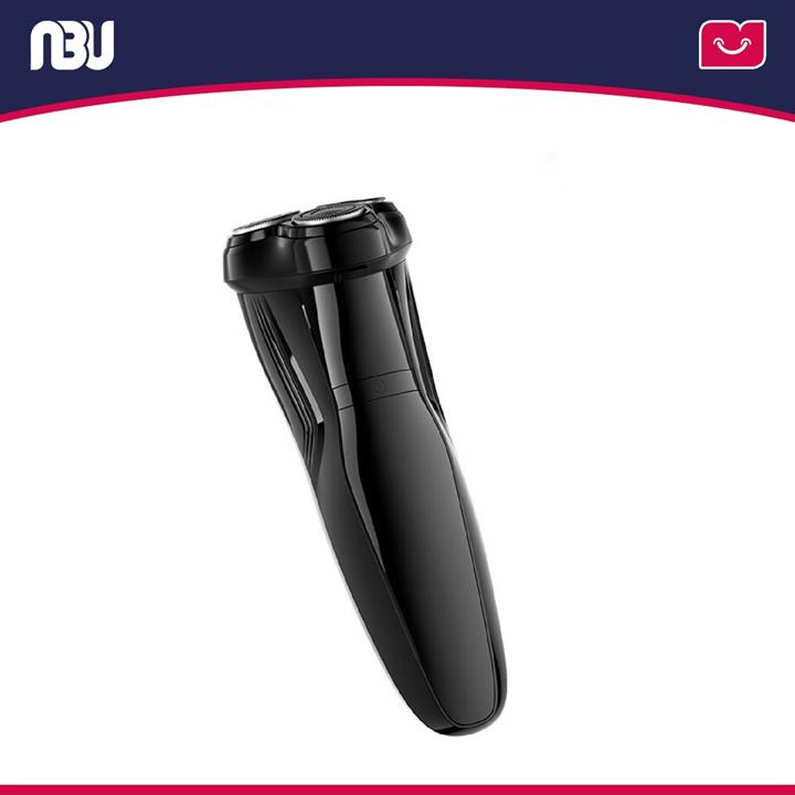 ماشین اصلاح موی سر و صورت  شیائومی  ENCHEN GENTLEMAN 3S MEN'S SHAVER