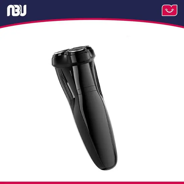 ماشین اصلاح موی سر و صورت شیائومی ENCHEN GENTLEMAN 3S MEN'S SHAVER