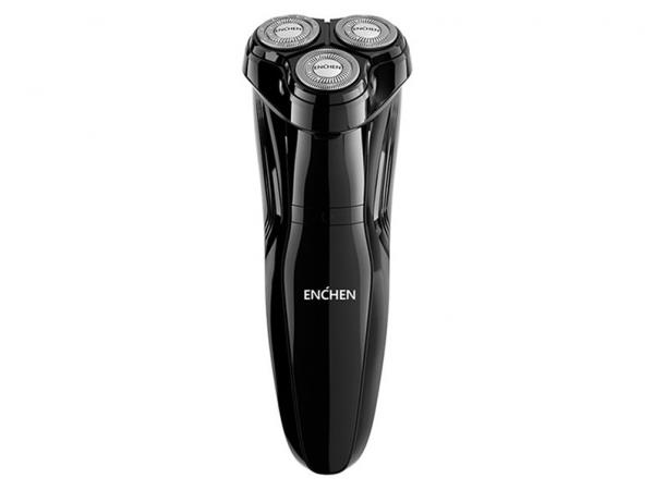 ماشین اصلاح موی سر و صورت  شیائومی  ENCHEN GENTLEMAN 3S MEN'S SHAVER