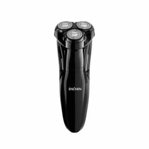 ماشین اصلاح موی سر و صورت شیائومی ENCHEN GENTLEMAN 3S MEN'S SHAVER