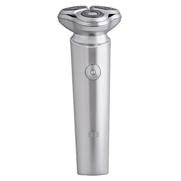 ماشین اصلاح سر و صورت شیائومی Enchen مدل Shaver X6