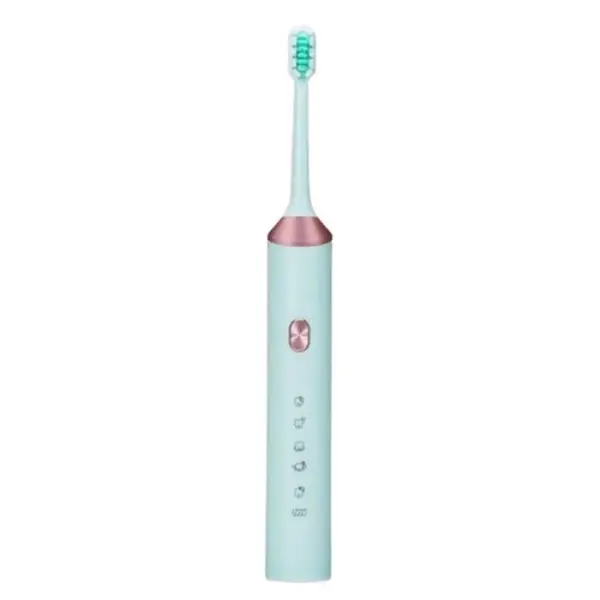 ماشین اصلاح موی سر و صورت گرین لاین Green Lion Sensitive Area Trimmer