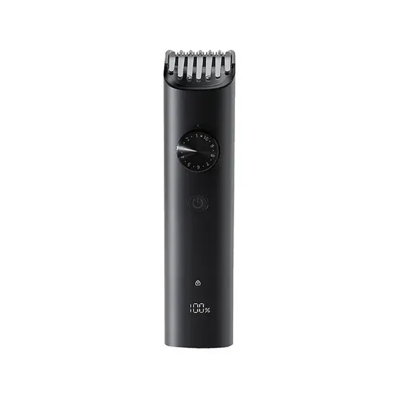 ماشین اصلاح سر ، صورت و بدن شارژی شیائومی مدل Grooming Kit Pro -