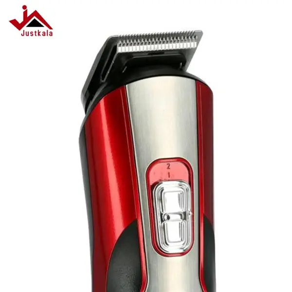 ماشین اصلاح جیپاس مدل GTR8724
