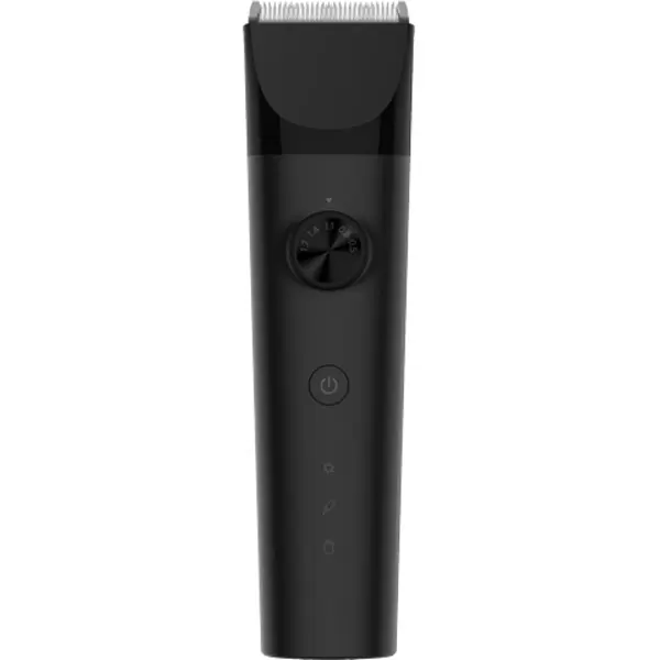 ماشین اصلاح شیائومی مدل Hair Clipper LFQ03KL