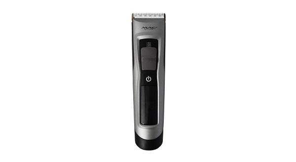 ماشین اصلاح مک استایلر - Mac Styler MC-092 Trimmer