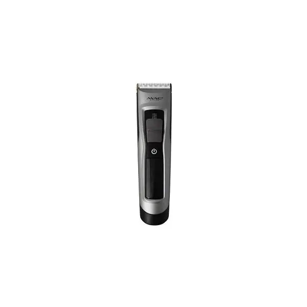 ماشین اصلاح مک استایلر - Mac Styler MC-092 Trimmer