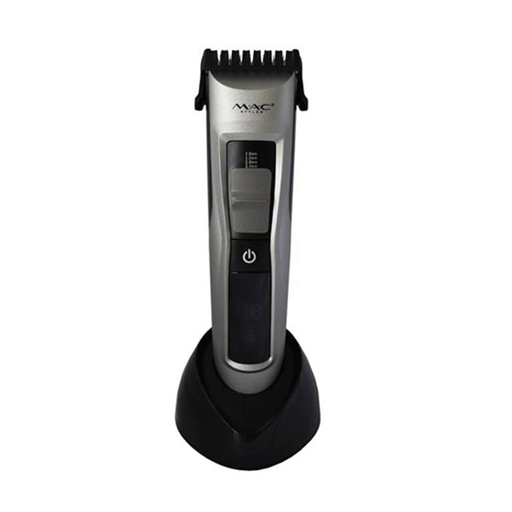 ماشین اصلاح مک استایلر - Mac Styler MC-092 Trimmer