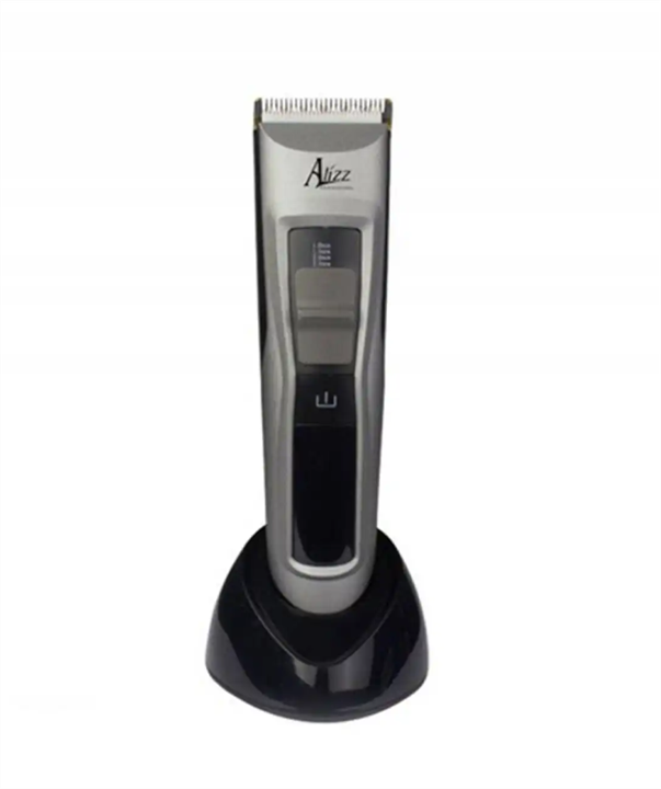 ماشین اصلاح مک استایلر - Mac Styler MC-092 Trimmer