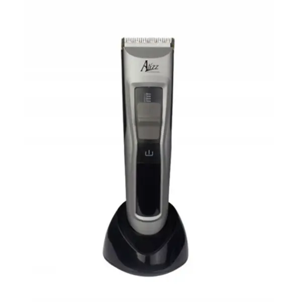 ماشین اصلاح مک استایلر - Mac Styler MC-092 Trimmer