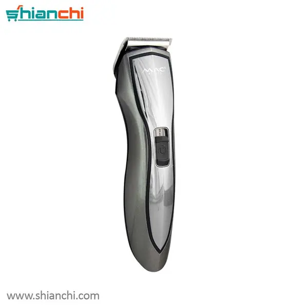 ماشین اصلاح سر و صورت مک استایلر مدل MC-1025