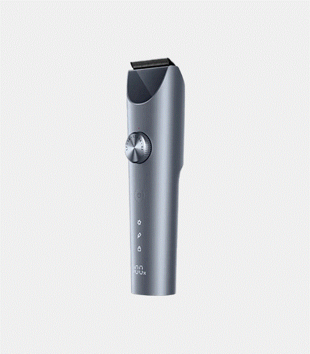 ماشین اصلاح مو شیائومی Mijia Hair Clipper 2 مدل MJGHHC2LF