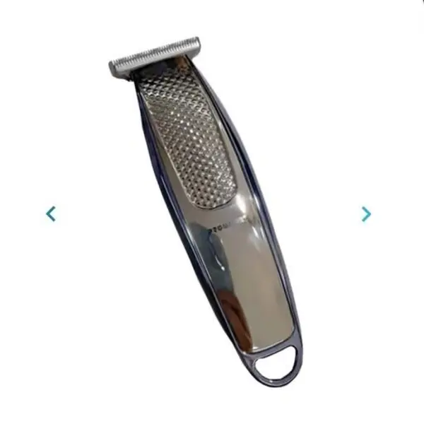ماشین اصلاح پروموزر MZ 1929