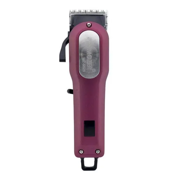 ماشین اصلاح پروموزر MZ 1929