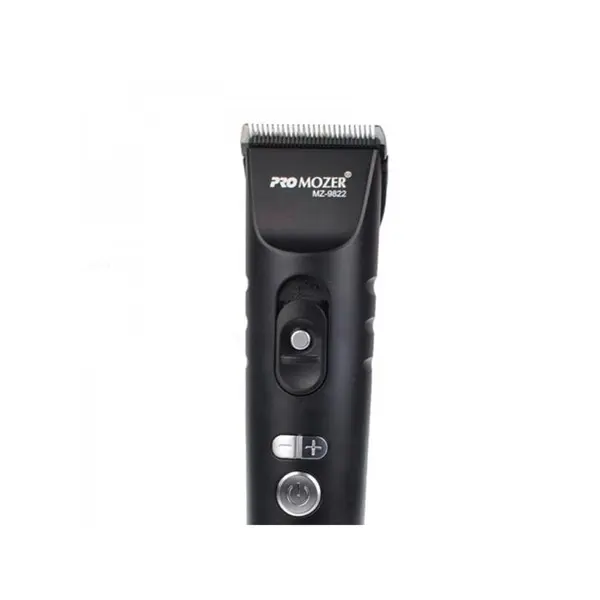 ماشین اصلاح پروموزر مدل MZ-9822