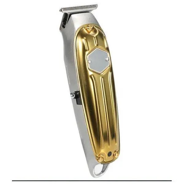 ماشین اصلاح پروموزر مدل MZ-9832