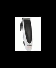 ماشین اصلاح سروصورت پرنسلی Princely Professional Trimmer PR446AT