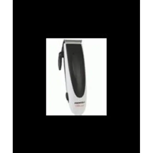 ماشین اصلاح سروصورت پرنسلی Princely Professional Trimmer PR446AT