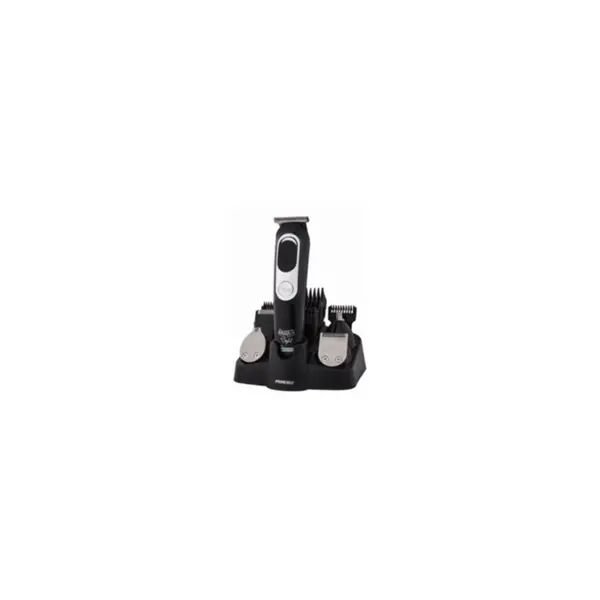 ماشین اصلاح سر و صورت پرنسلی Princely PR462 Hair Clipper