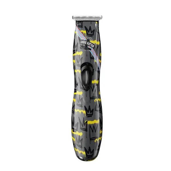 ماشین اصلاح موی سر و صورت اندیس مدل Slimline Pro Li ماشین اصلاح موی سر و صورت اندیس مدل Slimline Pro Li