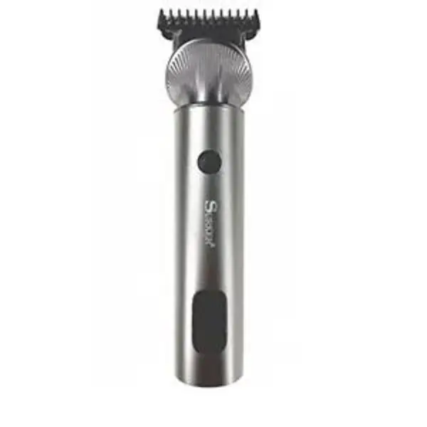 ماشین اصلاح سورکر مدل surker sk-5618